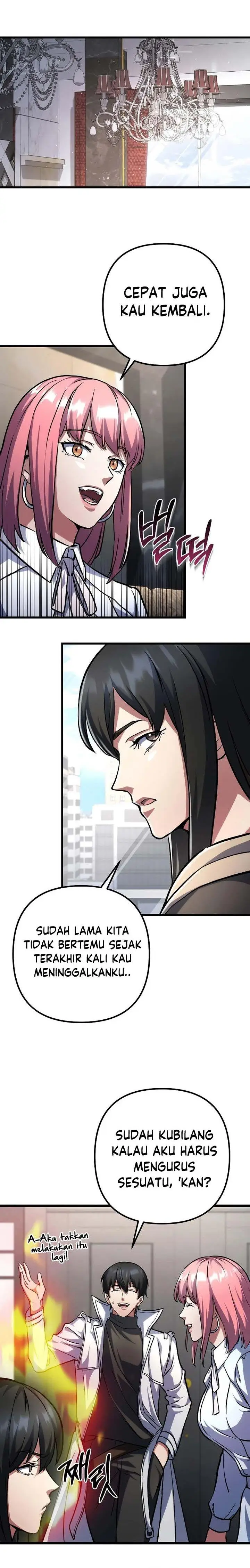 image-komik-maxed-out-leveling-chapter-58-14/28