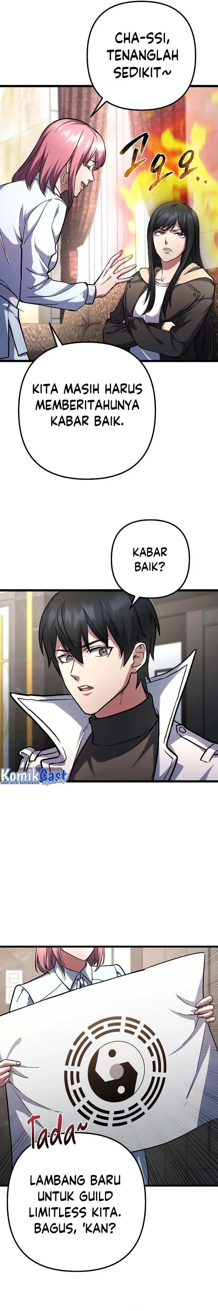 image-komik-maxed-out-leveling-chapter-58-15/28