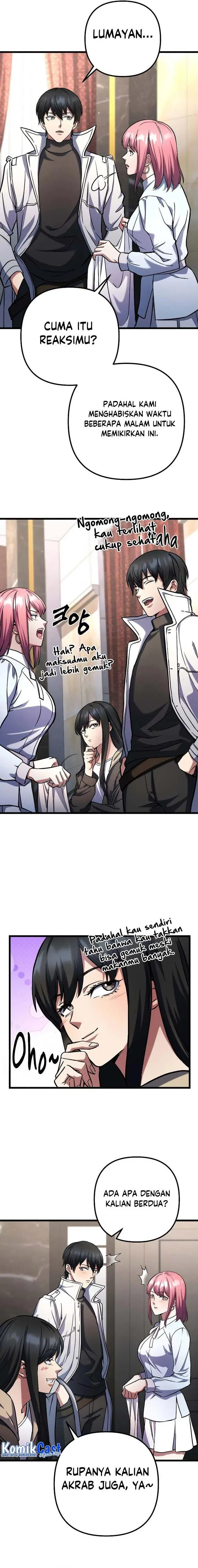 image-komik-maxed-out-leveling-chapter-58-16/28