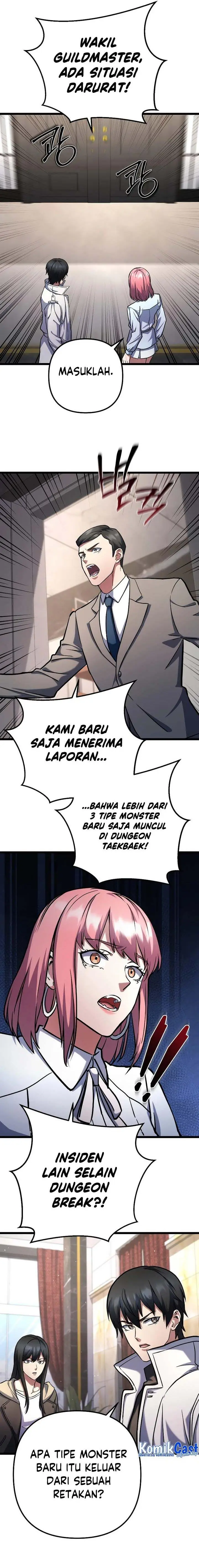 image-komik-maxed-out-leveling-chapter-58-18/28