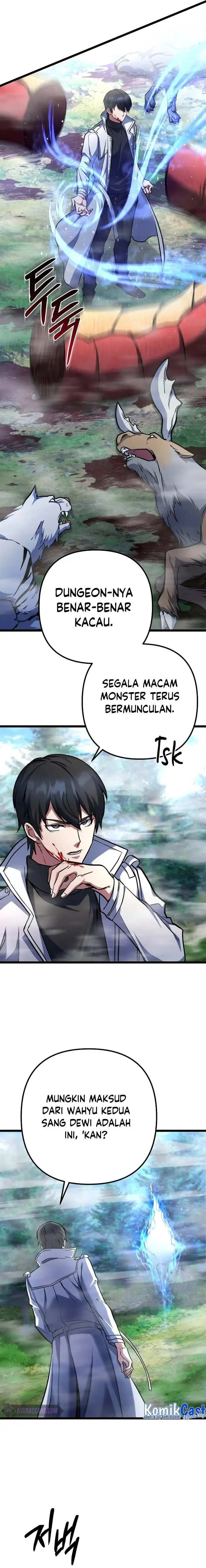 image-komik-maxed-out-leveling-chapter-58-23/28