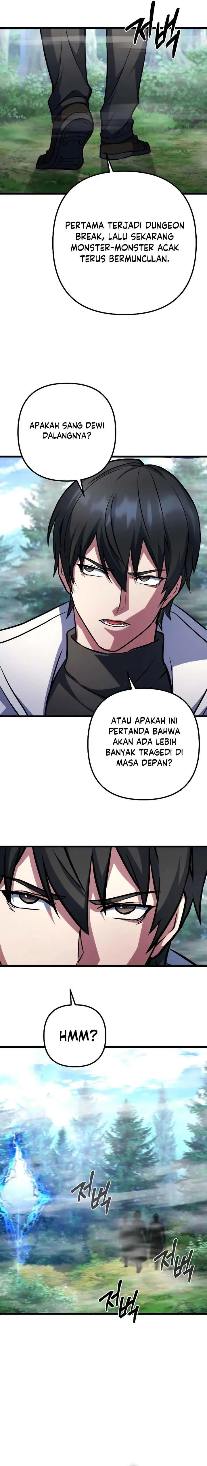 image-komik-maxed-out-leveling-chapter-58-24/28