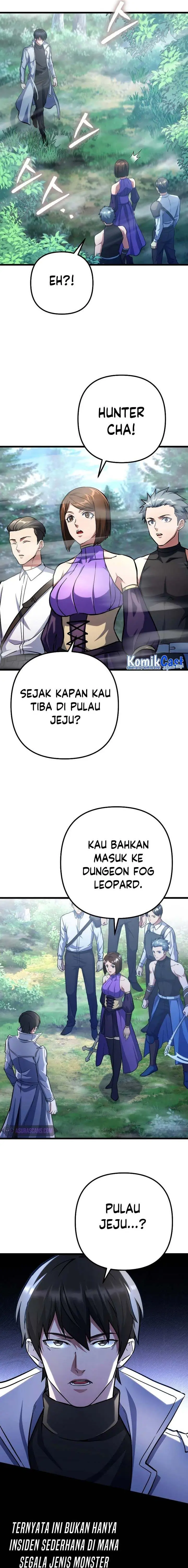 image-komik-maxed-out-leveling-chapter-58-25/28