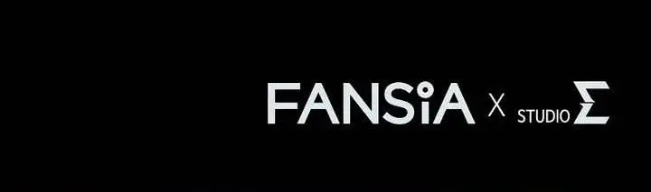 image-komik-maxed-out-leveling-chapter-58-27/28