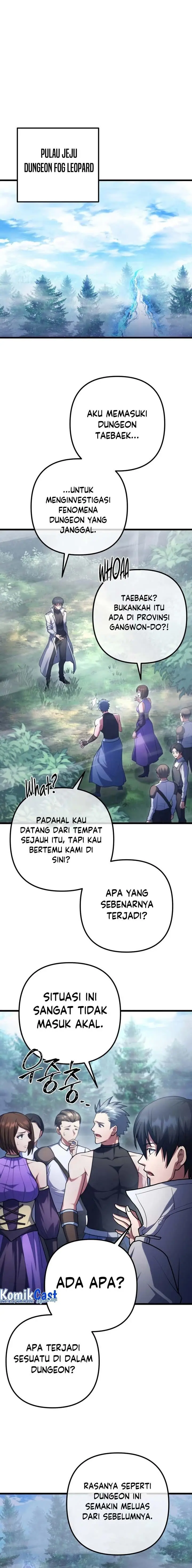 image-komik-maxed-out-leveling-chapter-59-0/25