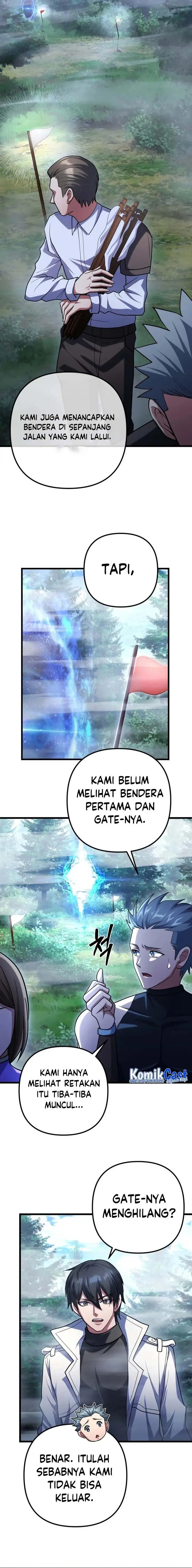 image-komik-maxed-out-leveling-chapter-59-1/25
