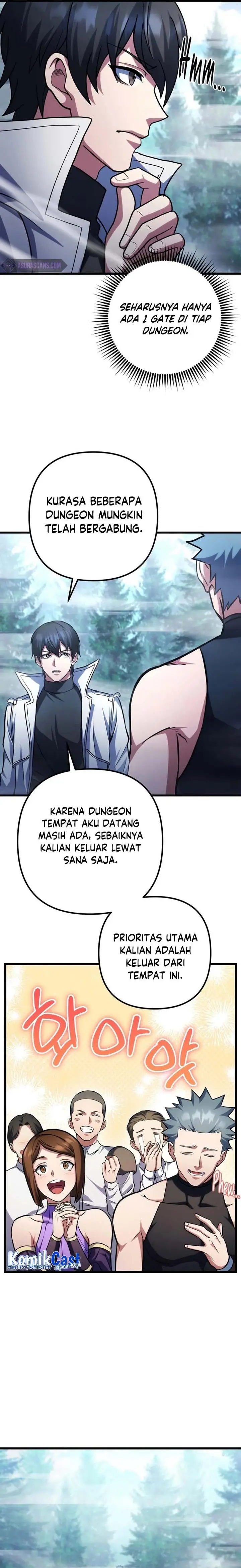 image-komik-maxed-out-leveling-chapter-59-2/25