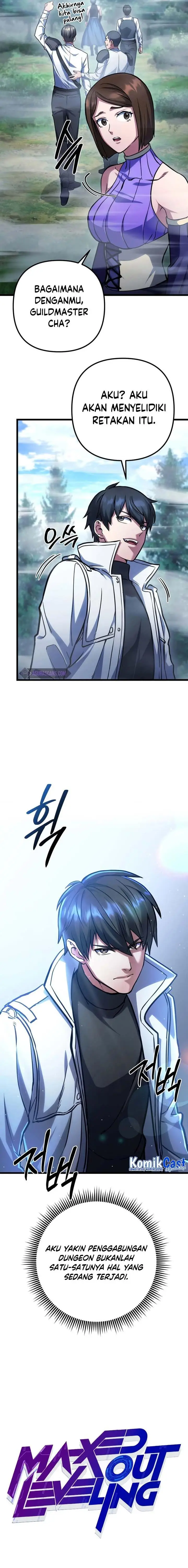 image-komik-maxed-out-leveling-chapter-59-3/25