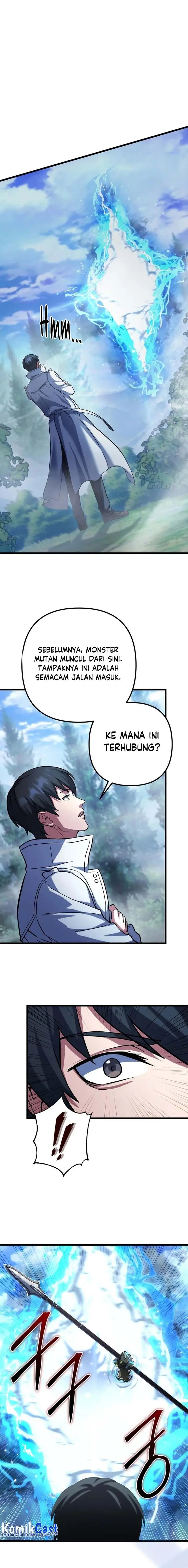 image-komik-maxed-out-leveling-chapter-59-4/25