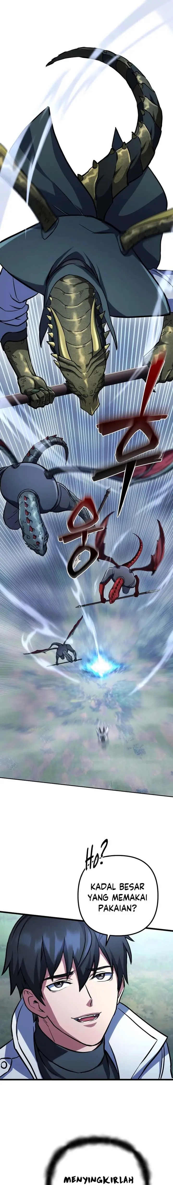 image-komik-maxed-out-leveling-chapter-59-5/25