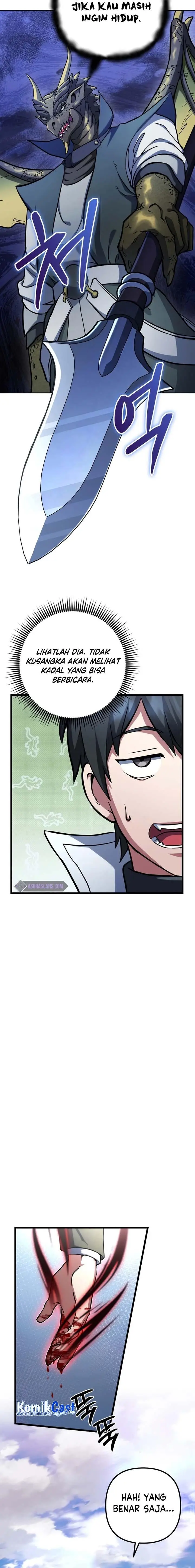 image-komik-maxed-out-leveling-chapter-59-6/25