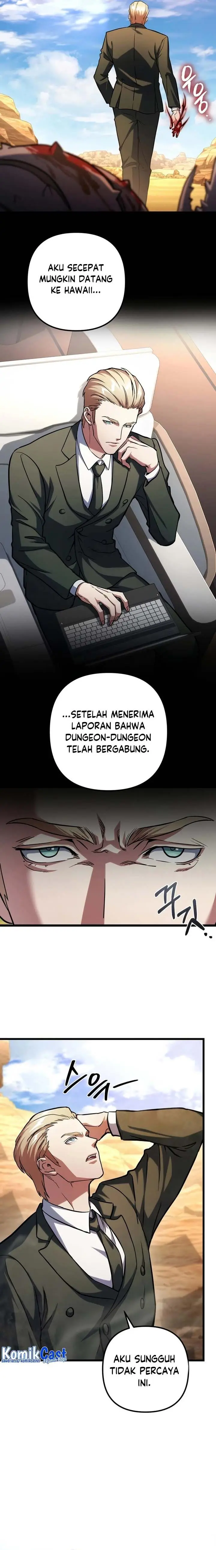 image-komik-maxed-out-leveling-chapter-59-7/25