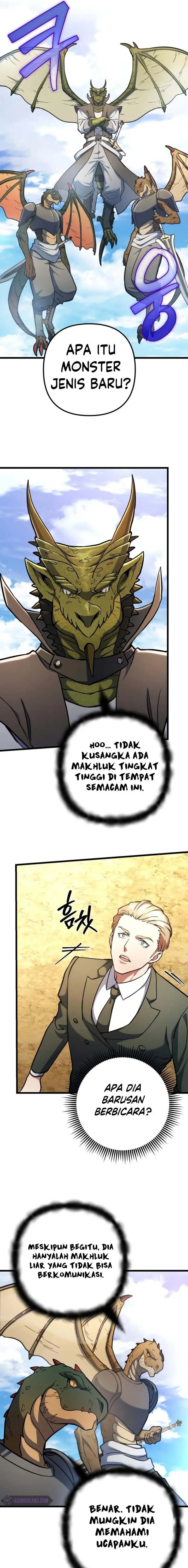 image-komik-maxed-out-leveling-chapter-59-8/25