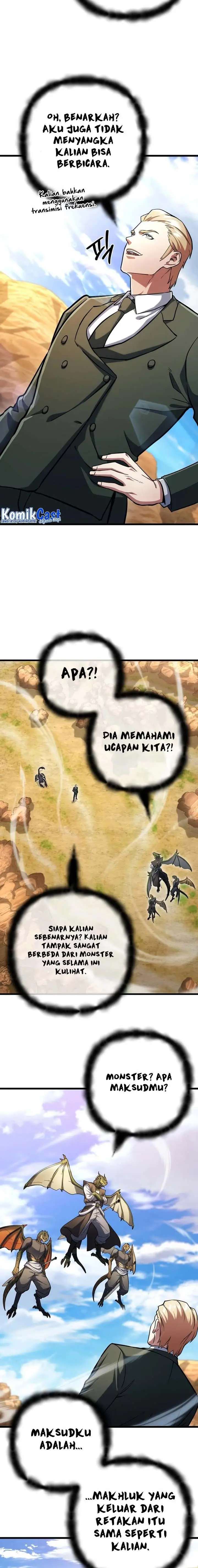 image-komik-maxed-out-leveling-chapter-59-9/25