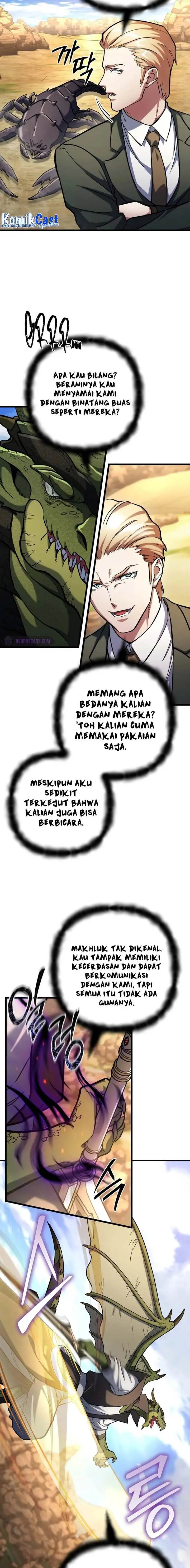 image-komik-maxed-out-leveling-chapter-59-10/25