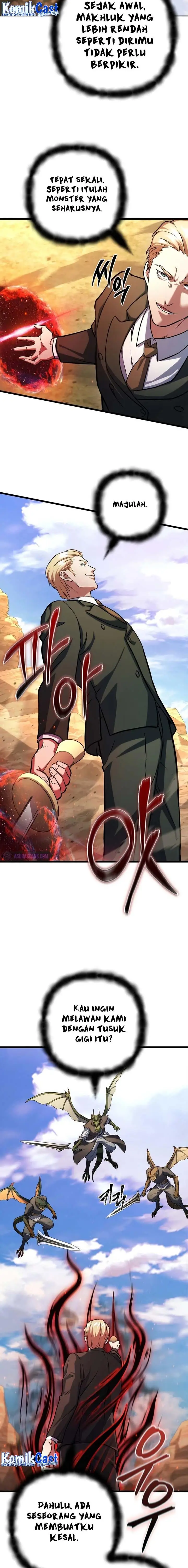 image-komik-maxed-out-leveling-chapter-59-11/25