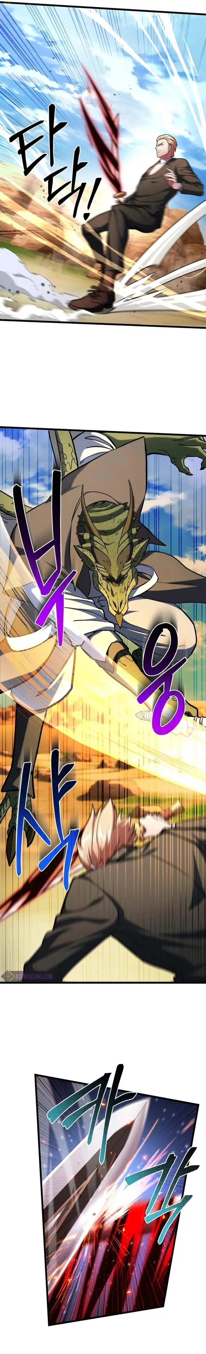 image-komik-maxed-out-leveling-chapter-59-14/25