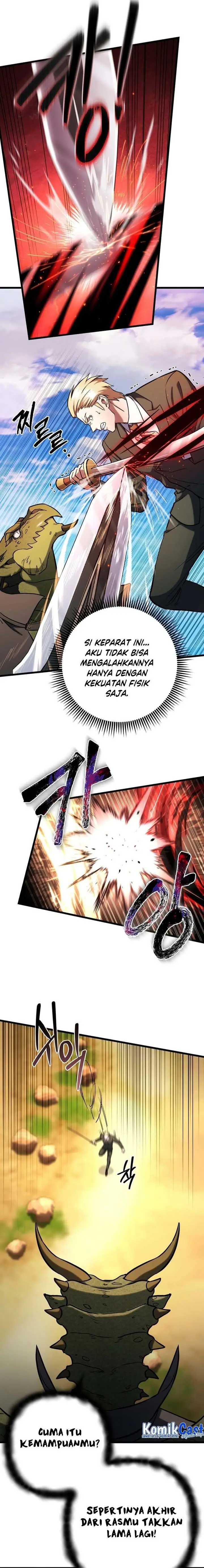 image-komik-maxed-out-leveling-chapter-59-16/25