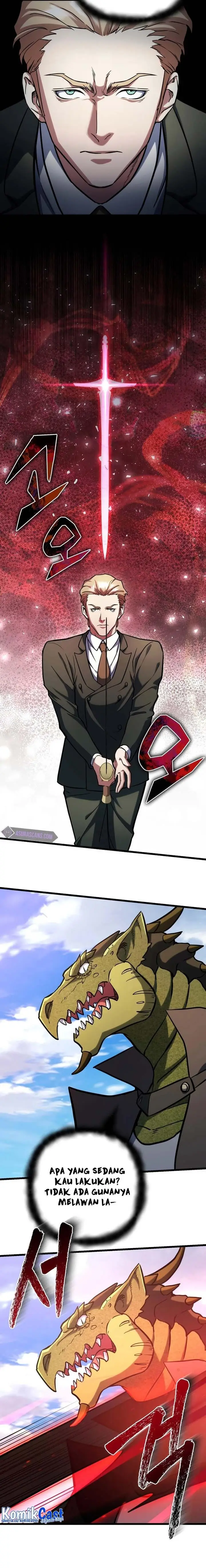 image-komik-maxed-out-leveling-chapter-59-17/25