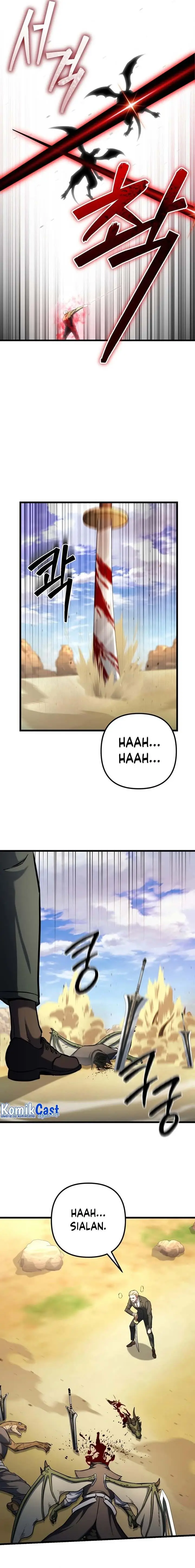 image-komik-maxed-out-leveling-chapter-59-19/25