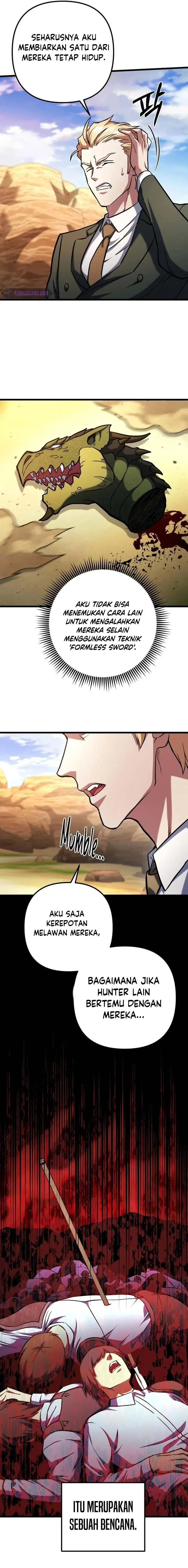 image-komik-maxed-out-leveling-chapter-59-20/25