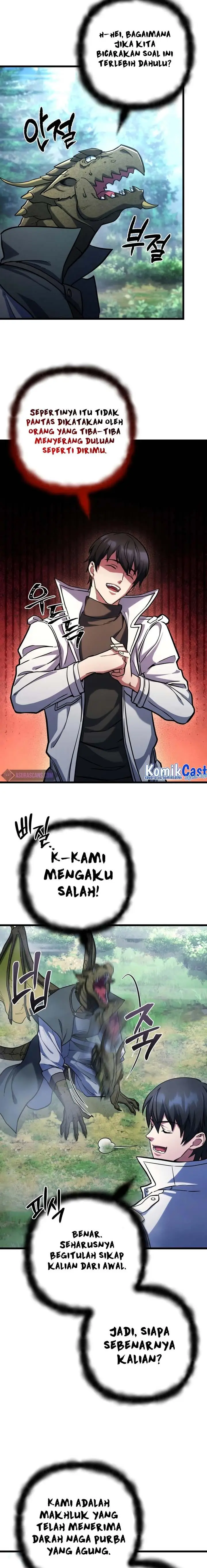 image-komik-maxed-out-leveling-chapter-59-22/25