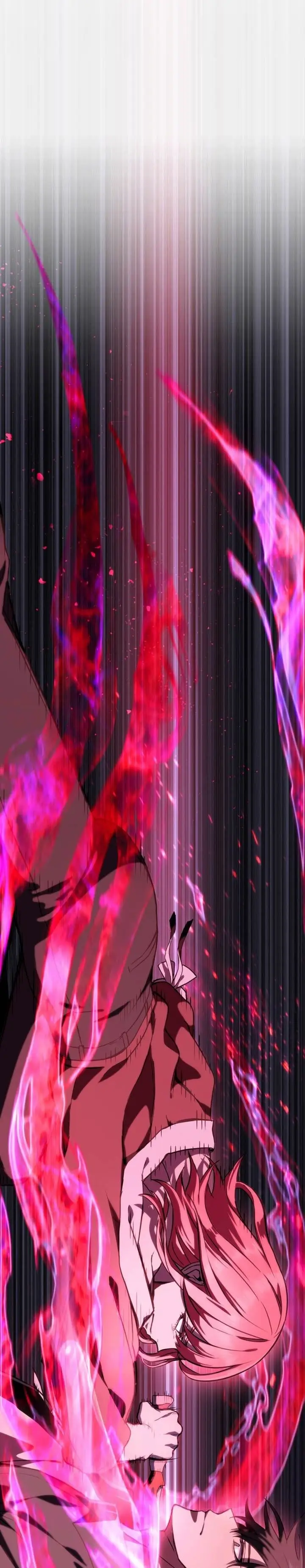 image-komik-maxed-out-leveling-chapter-6-0/40