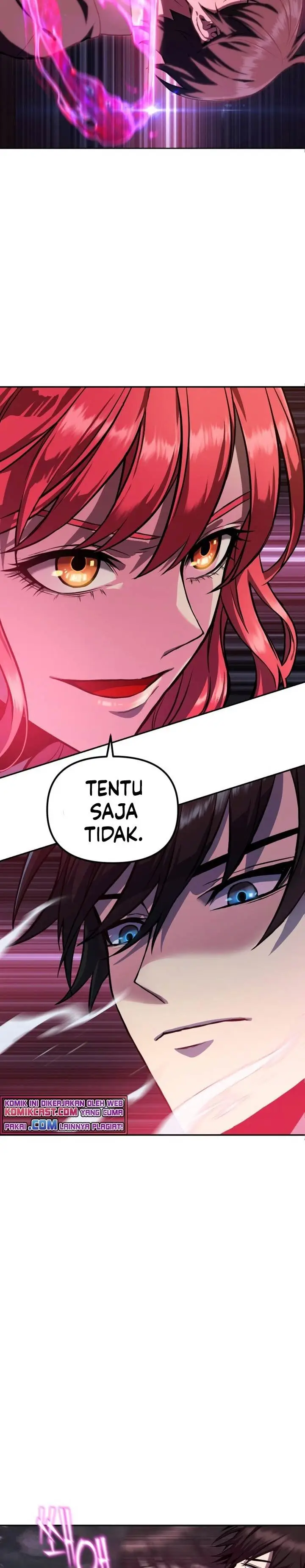 image-komik-maxed-out-leveling-chapter-6-1/40