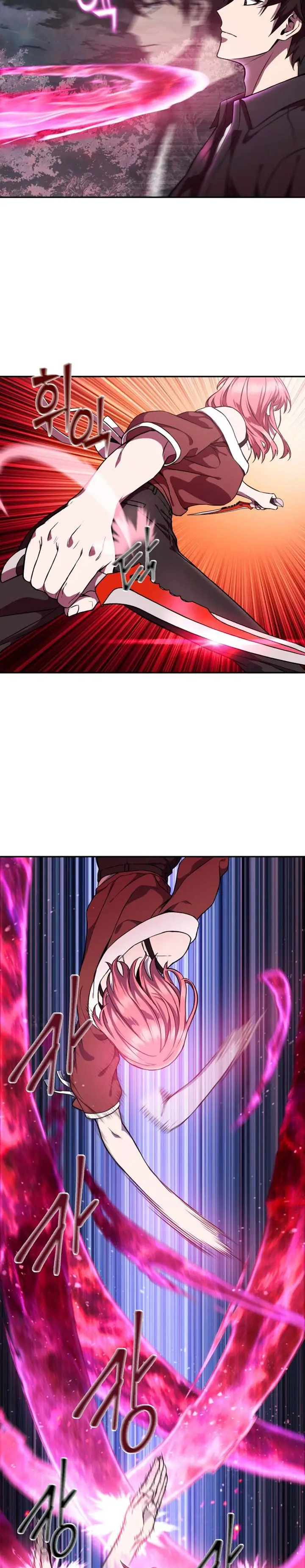 image-komik-maxed-out-leveling-chapter-6-2/40