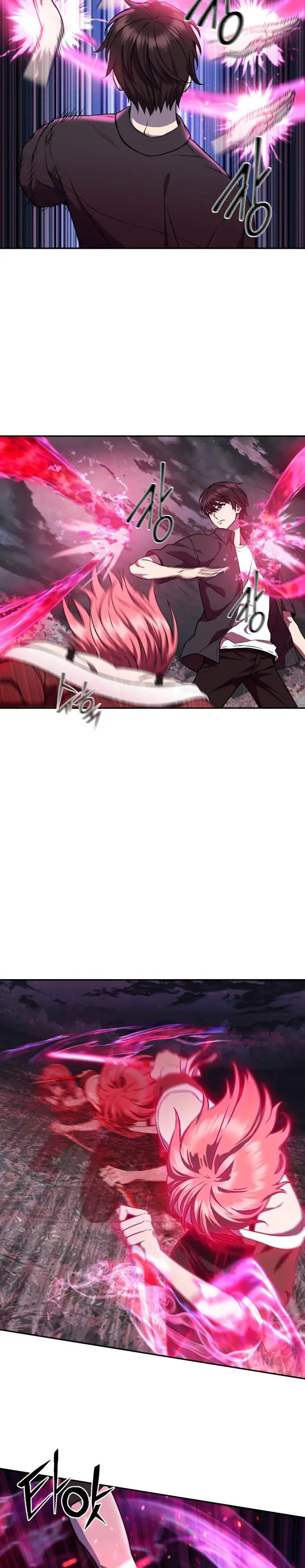 image-komik-maxed-out-leveling-chapter-6-3/40