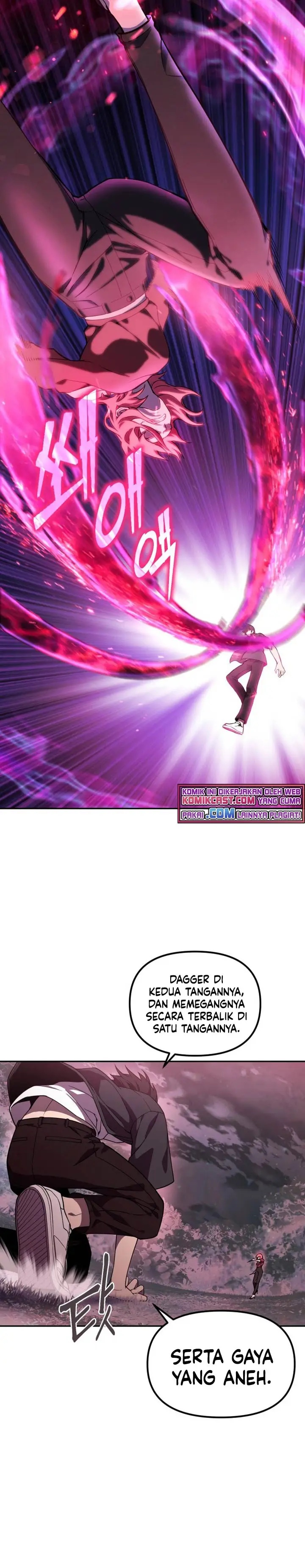 image-komik-maxed-out-leveling-chapter-6-4/40