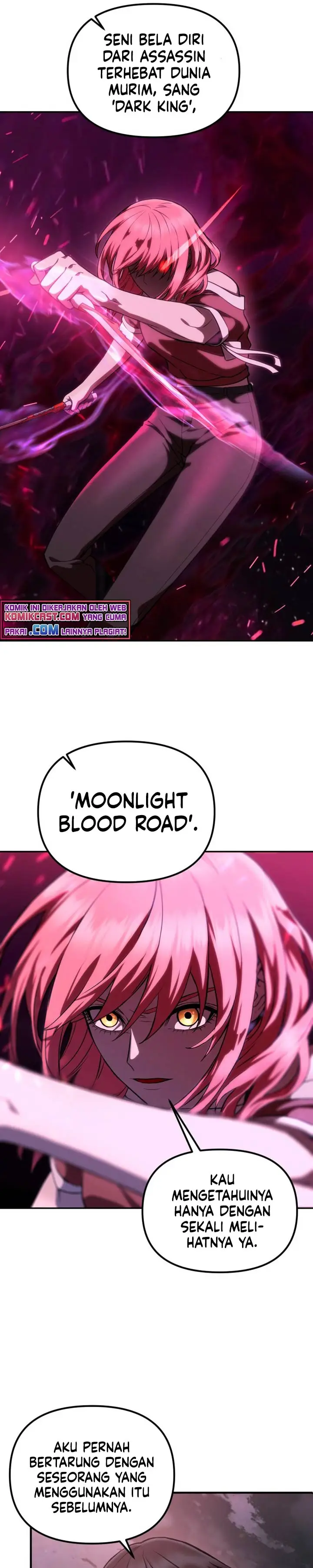 image-komik-maxed-out-leveling-chapter-6-5/40