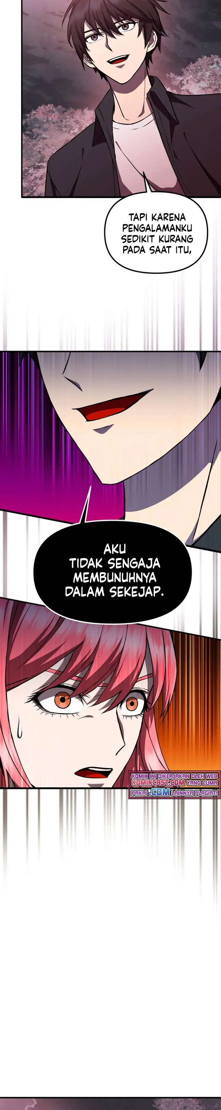 image-komik-maxed-out-leveling-chapter-6-6/40