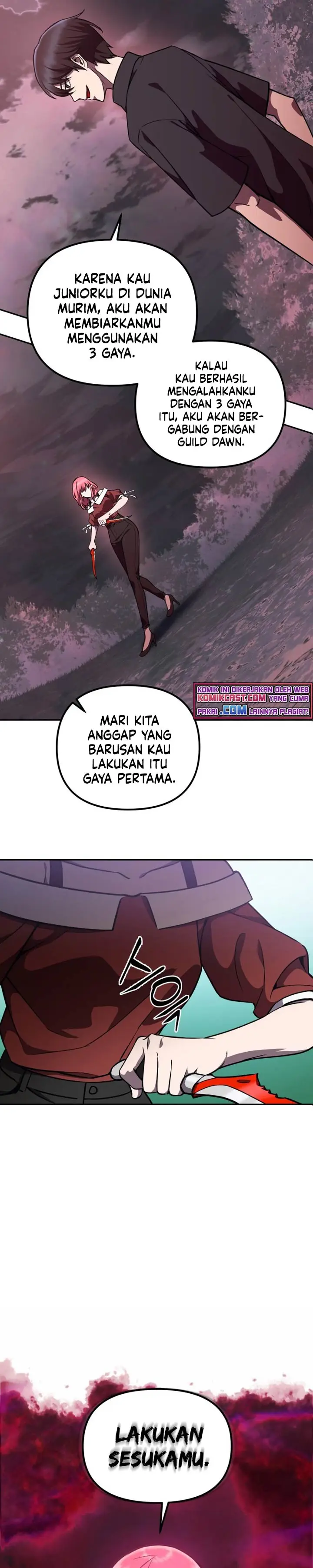 image-komik-maxed-out-leveling-chapter-6-7/40