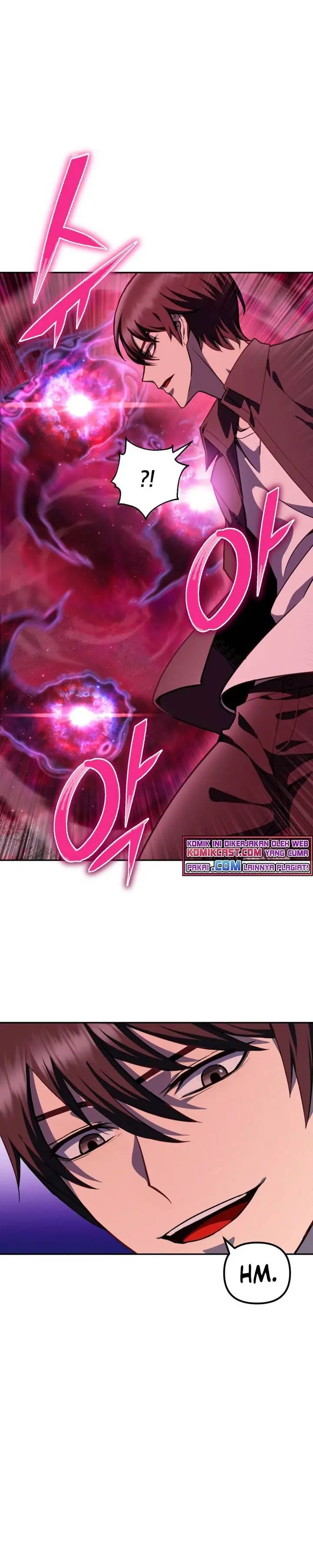 image-komik-maxed-out-leveling-chapter-6-9/40