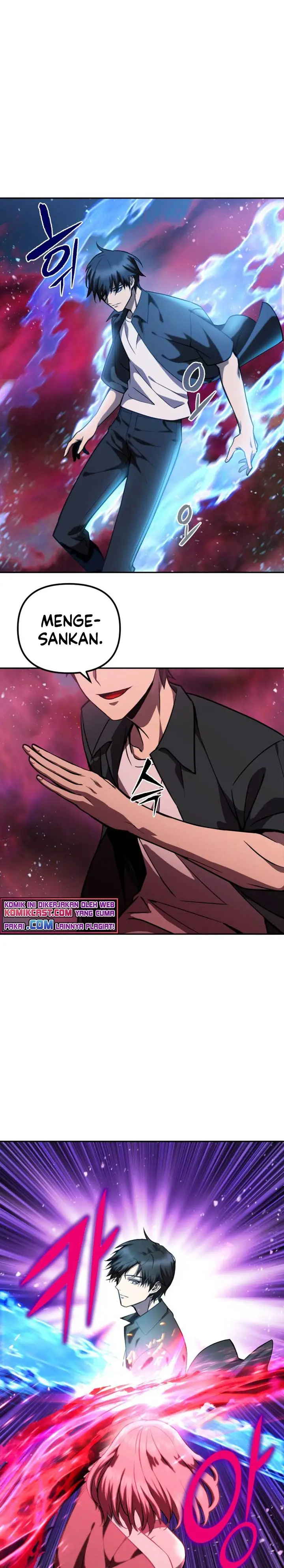 image-komik-maxed-out-leveling-chapter-6-13/40