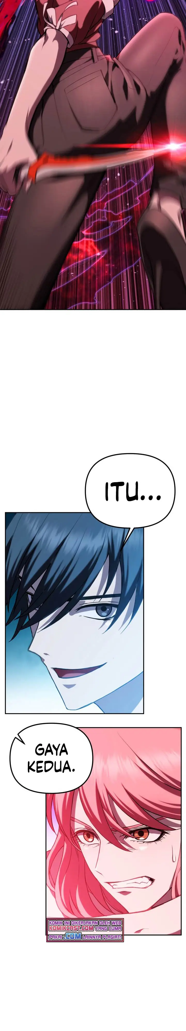 image-komik-maxed-out-leveling-chapter-6-14/40