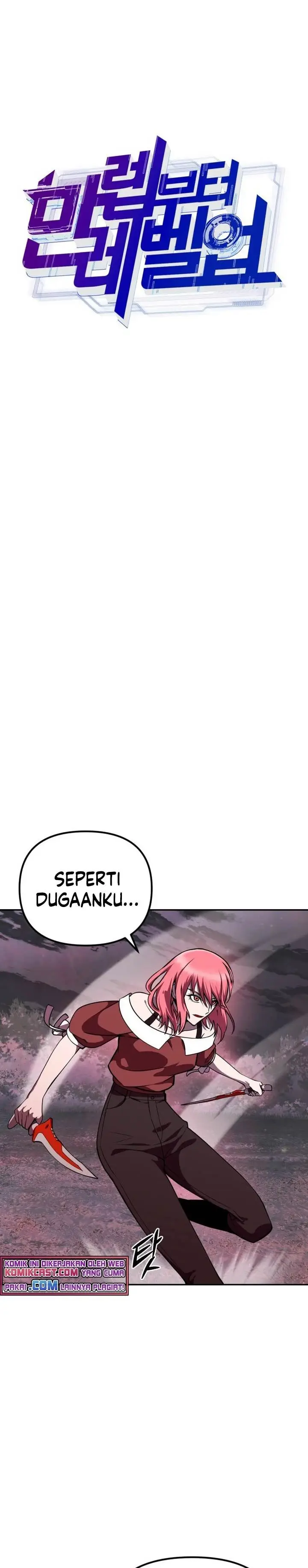 image-komik-maxed-out-leveling-chapter-6-15/40