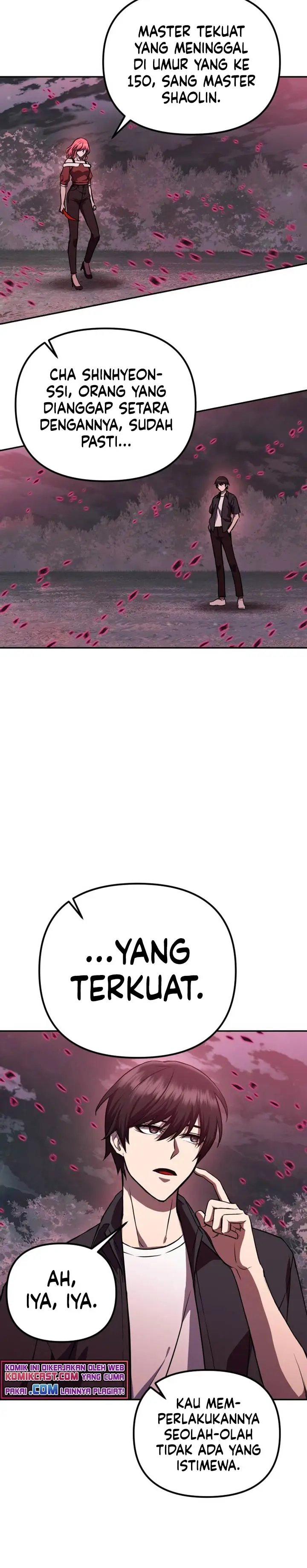 image-komik-maxed-out-leveling-chapter-6-16/40