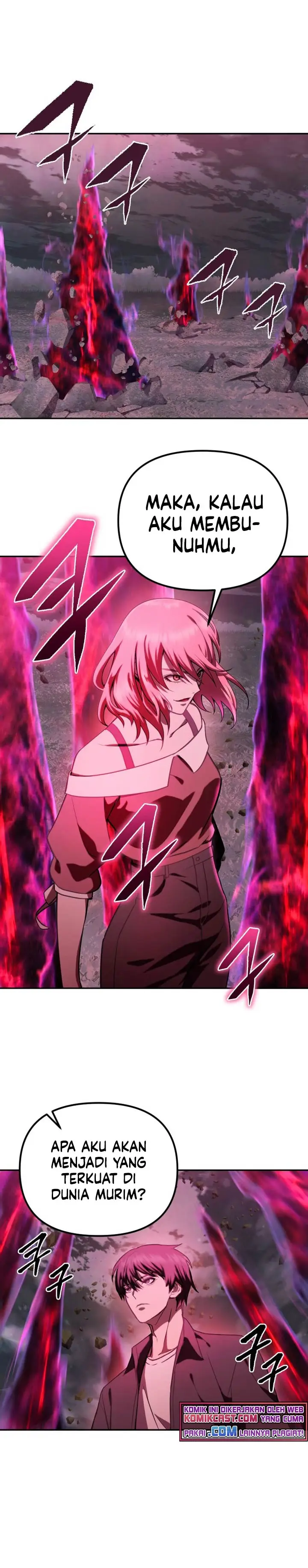 image-komik-maxed-out-leveling-chapter-6-17/40