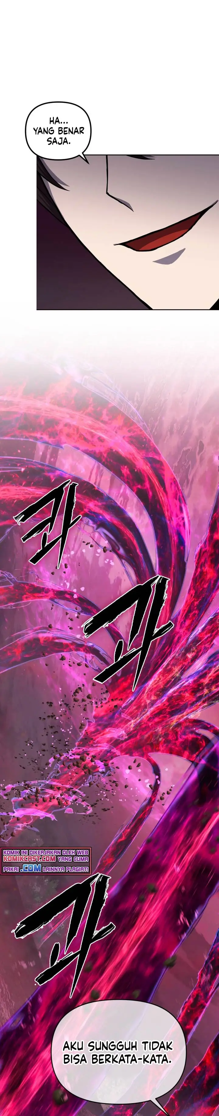 image-komik-maxed-out-leveling-chapter-6-18/40