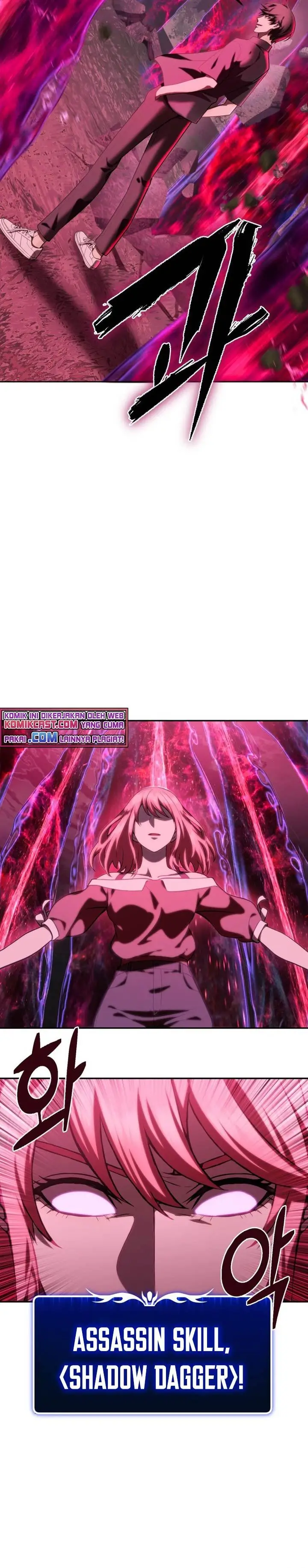 image-komik-maxed-out-leveling-chapter-6-19/40