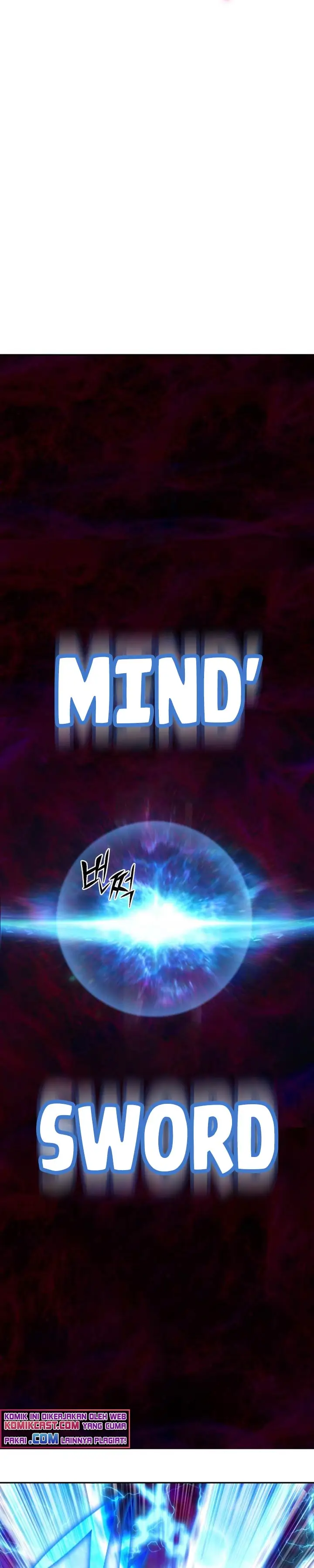 image-komik-maxed-out-leveling-chapter-6-21/40