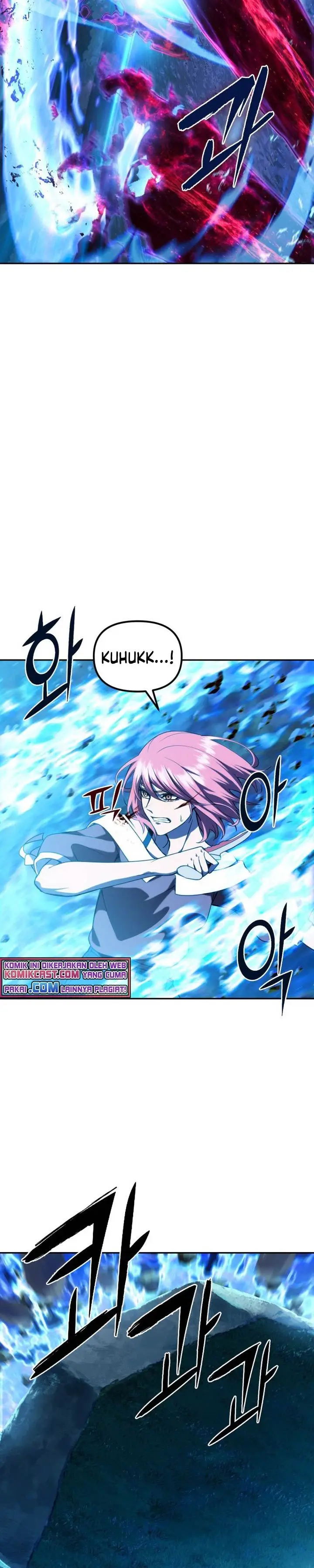 image-komik-maxed-out-leveling-chapter-6-23/40