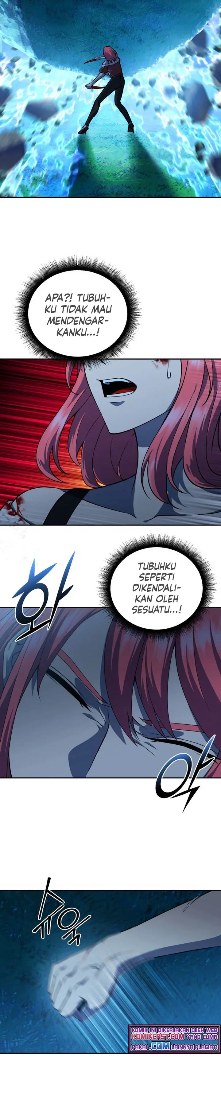 image-komik-maxed-out-leveling-chapter-6-24/40