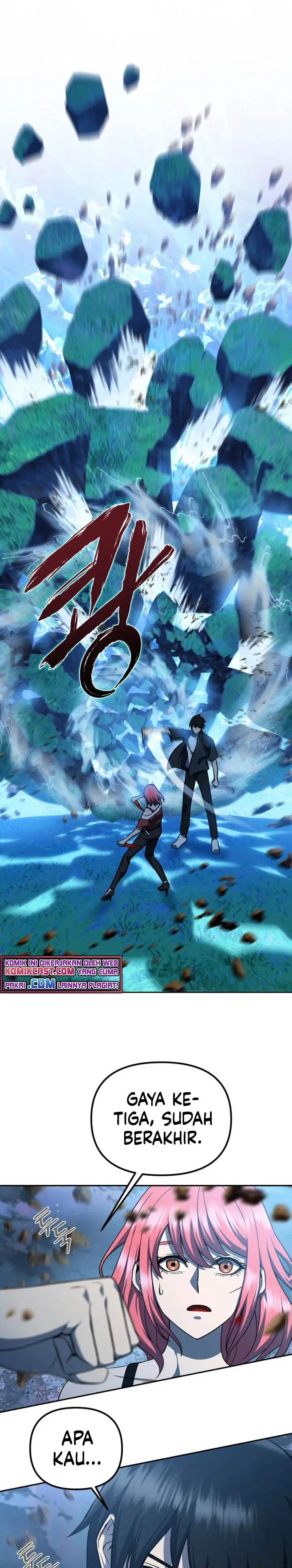 image-komik-maxed-out-leveling-chapter-6-25/40