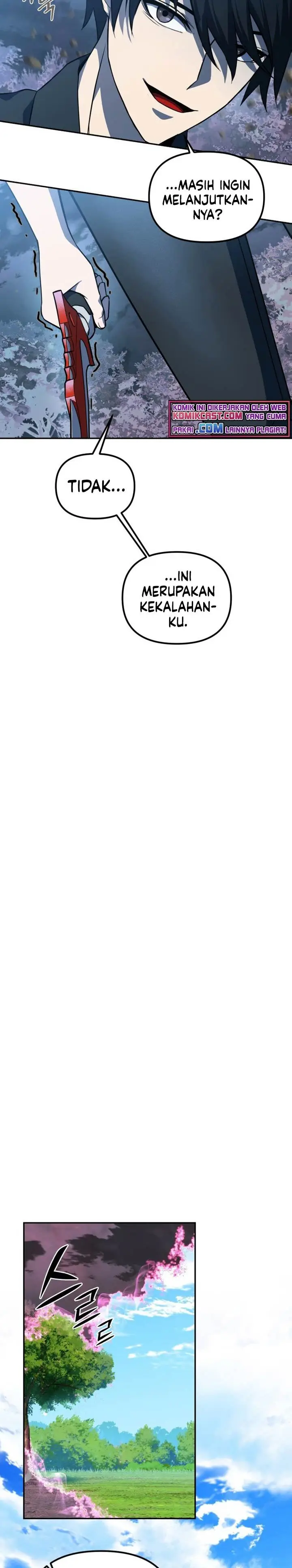 image-komik-maxed-out-leveling-chapter-6-26/40