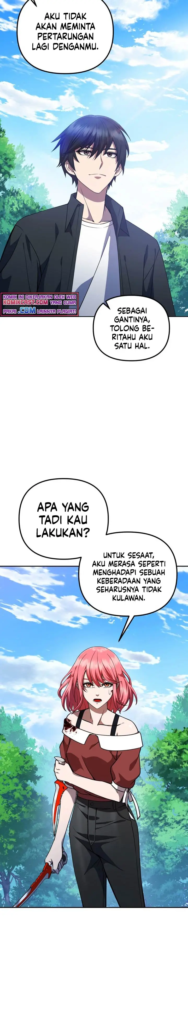 image-komik-maxed-out-leveling-chapter-6-27/40