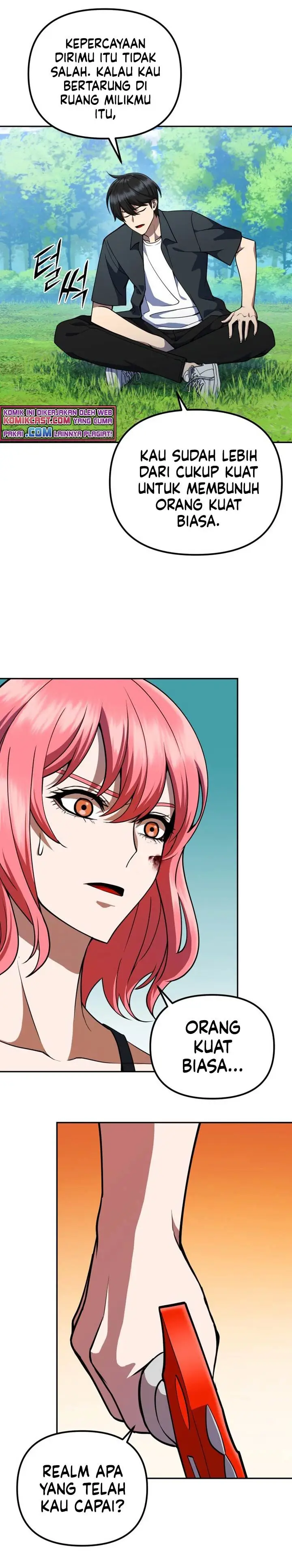 image-komik-maxed-out-leveling-chapter-6-28/40