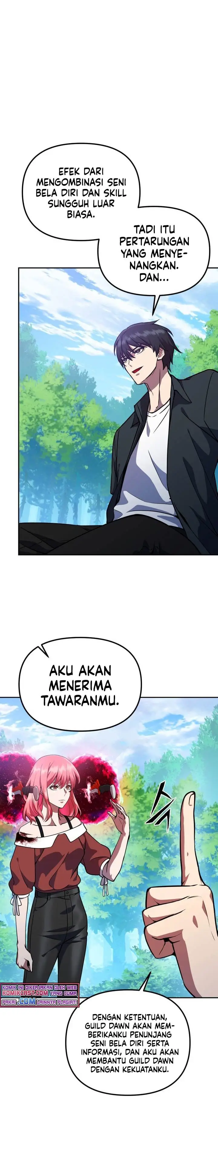 image-komik-maxed-out-leveling-chapter-6-29/40